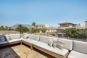 Sunset Links Villa 54